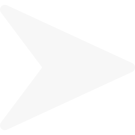 arrow right